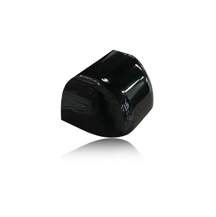 Mini-senzor OPK E-Space exterior negru