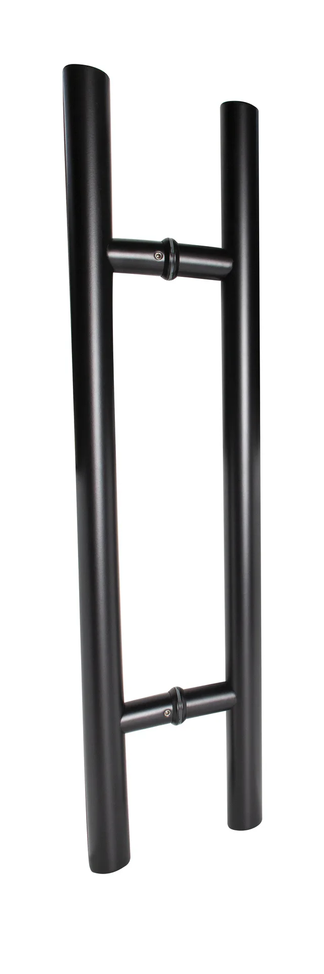 MD 633 Black - Maner mm Black (600*425*32*1) (600*425*32*1)