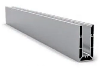 M50 PROFIL BALUSTRADA TIP U (5 m)