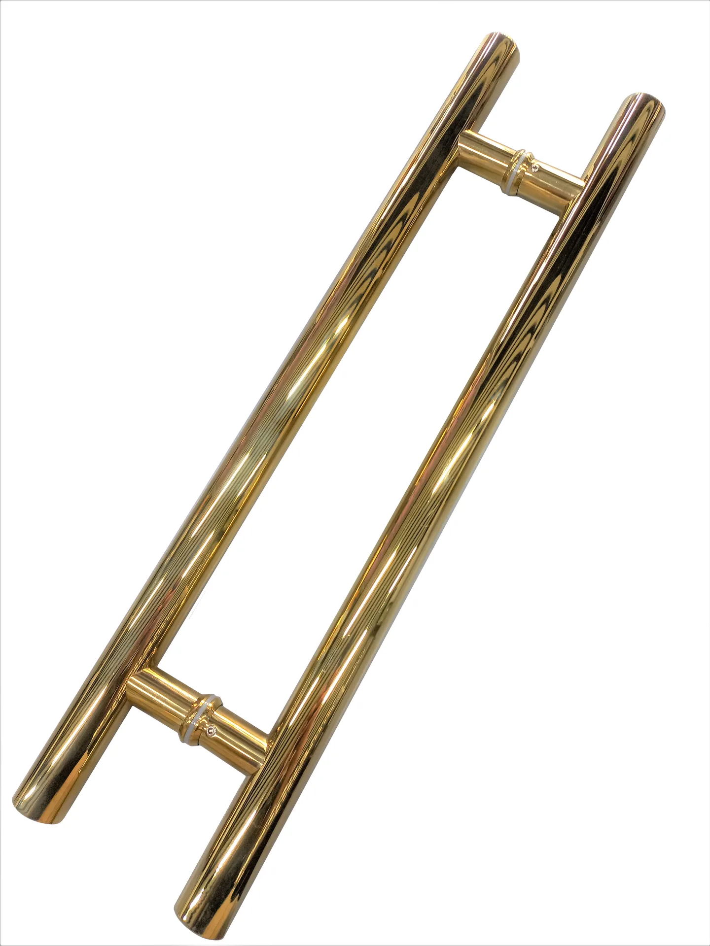 MD 633 G GOLD - Maner H 600mm (600*350*32*0,8) (Gold satin)