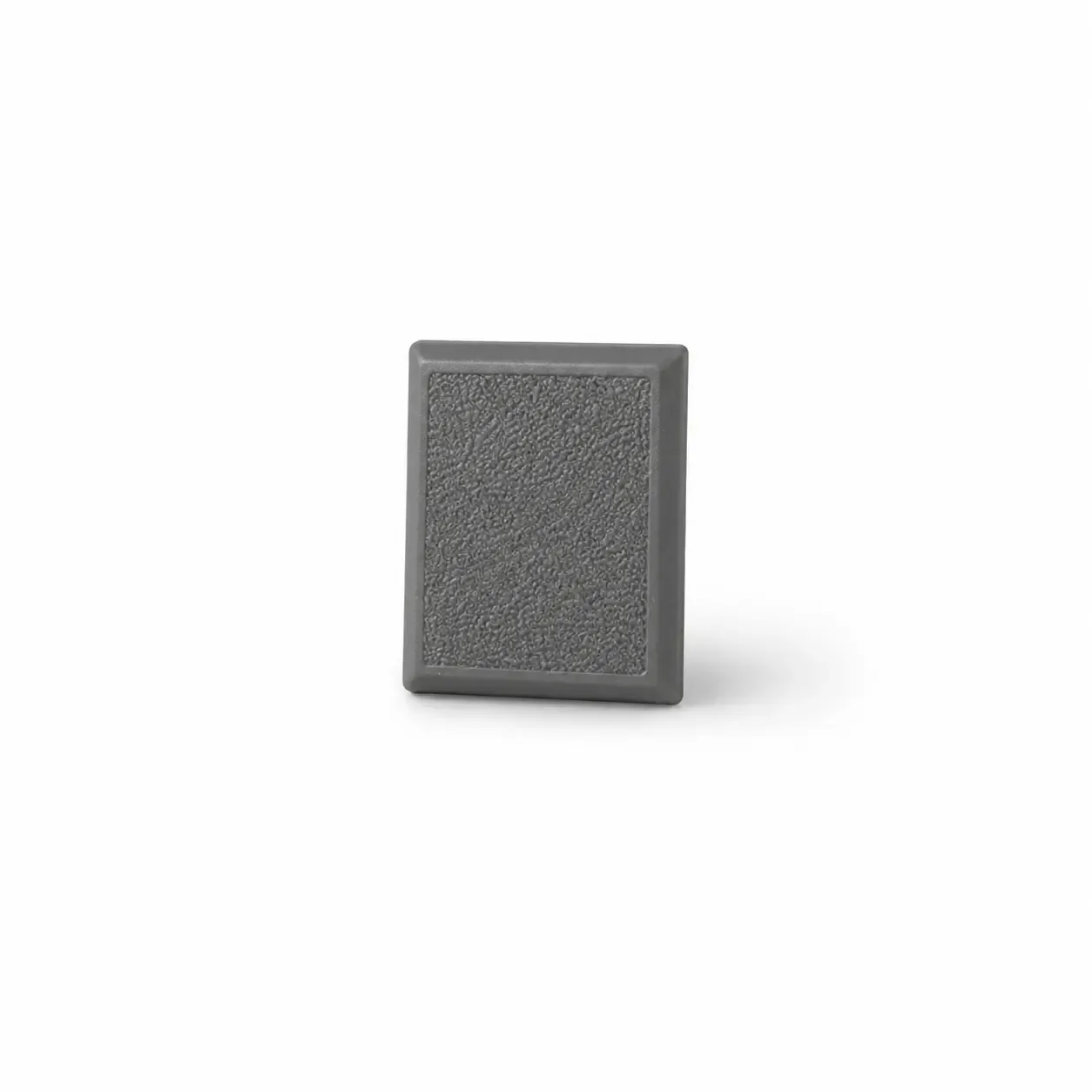 Terminatie KP30 (plastic) (Antracit)