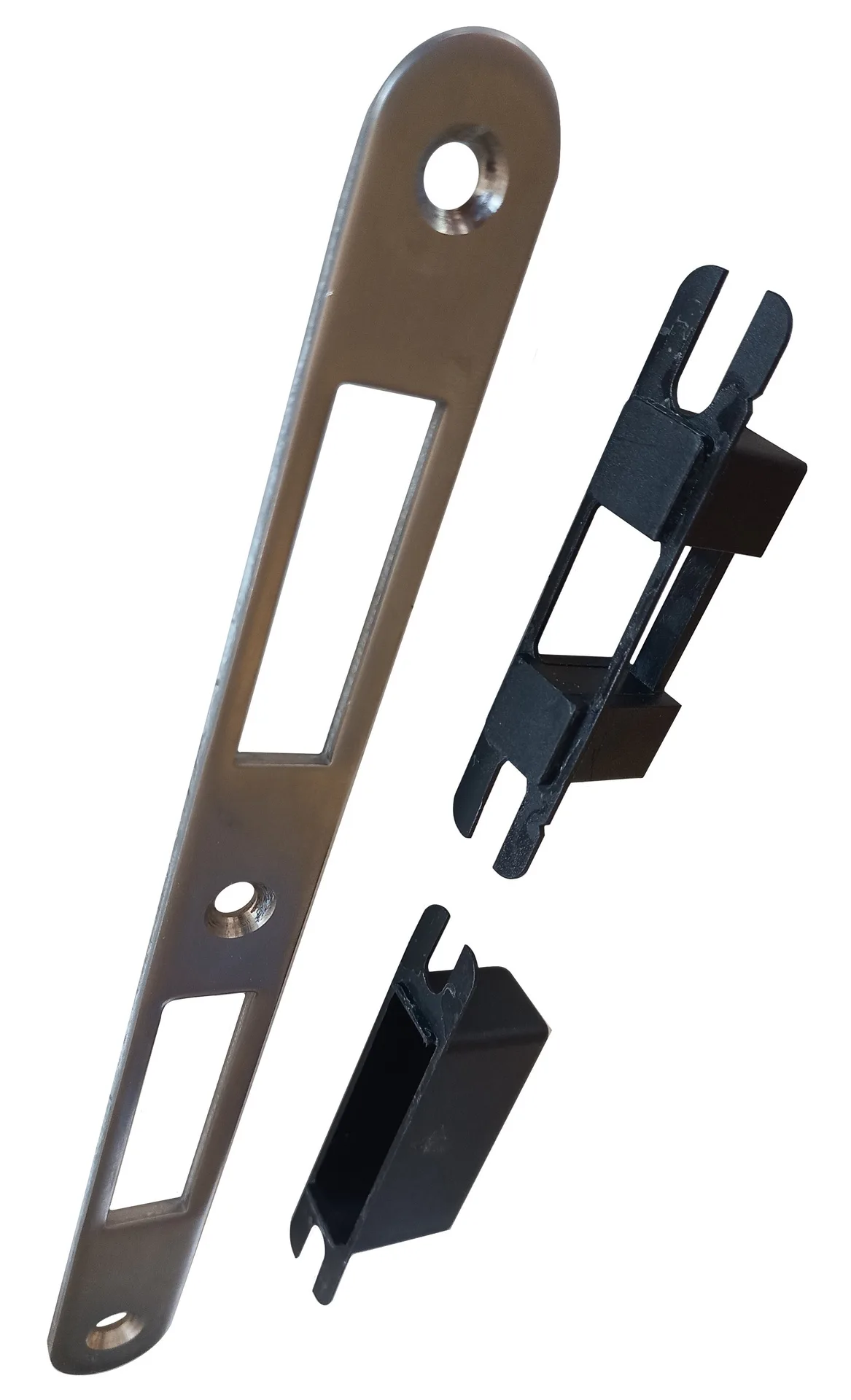 MD 033MGP - Wall Strike Plate for Magnetic Lock 033MGL