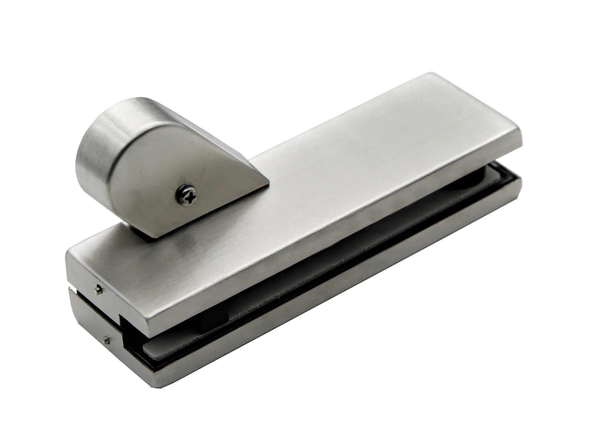 MD 110D-D - Balama excentrica inferioara dreapta