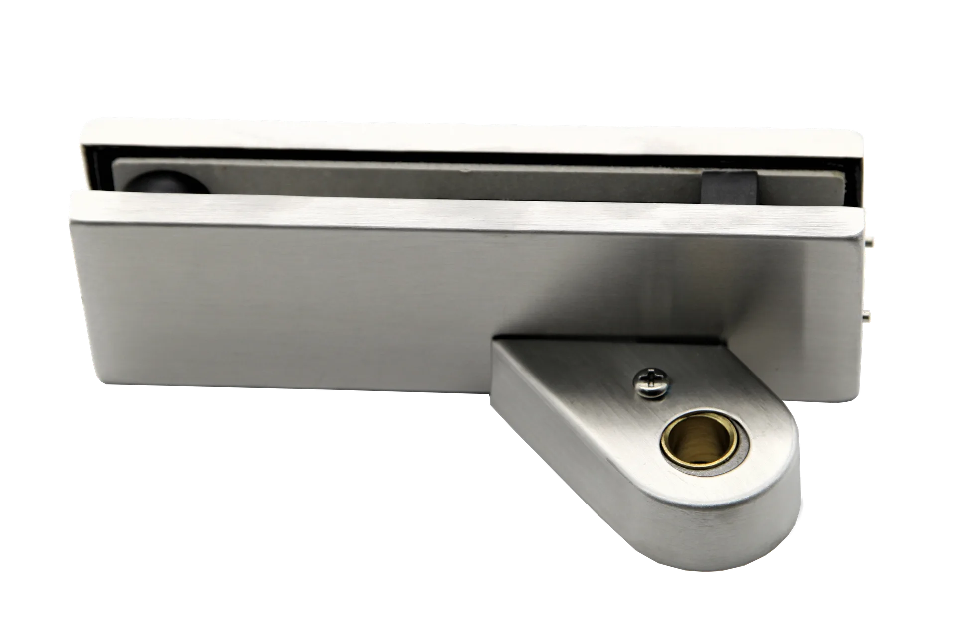 MD 120-D - Balama excentrica superioara dreapta