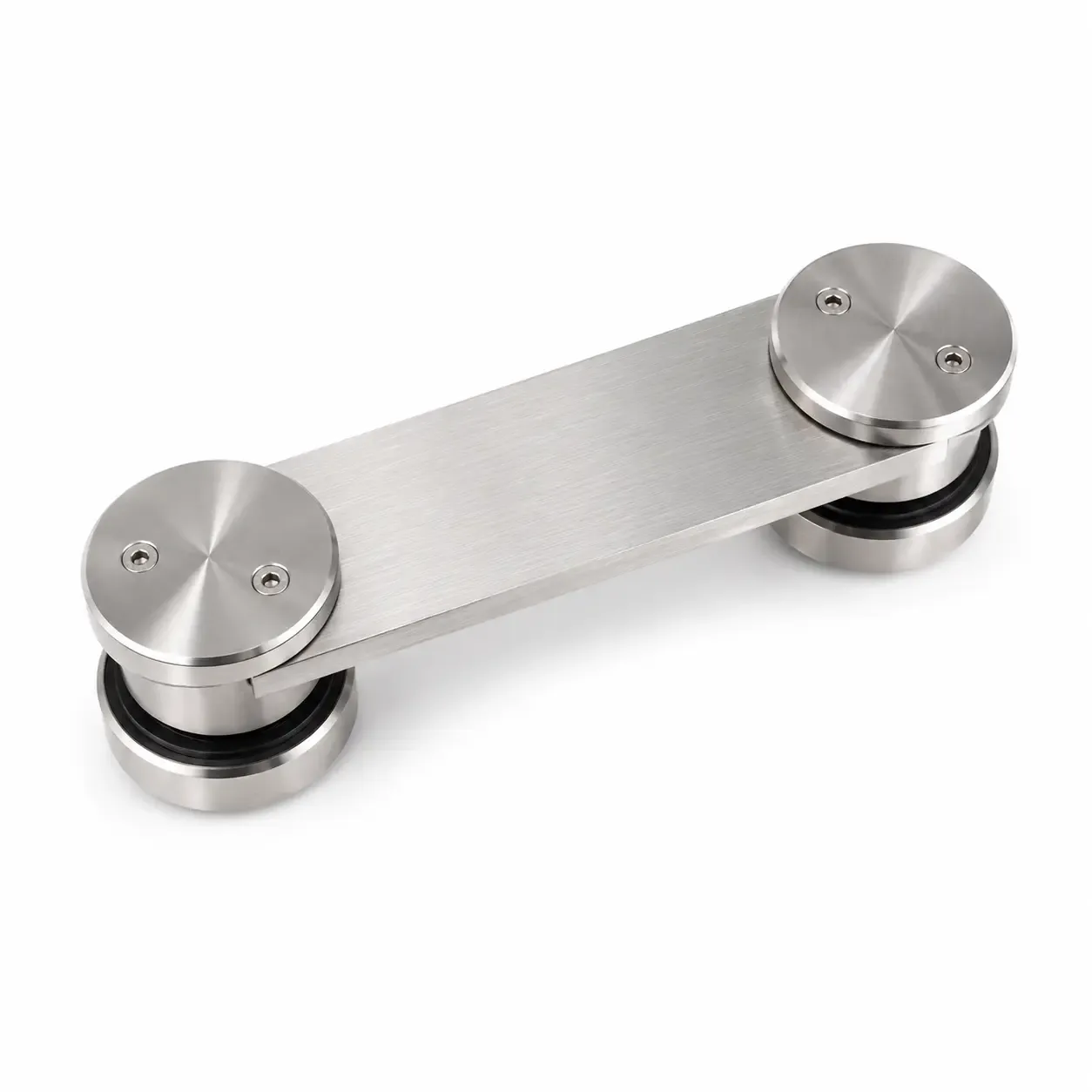MD 1300A-6 Conector 2 panouri fixe