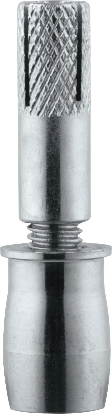 MD 133W SSS - Pivot Superior cu fixare in beton