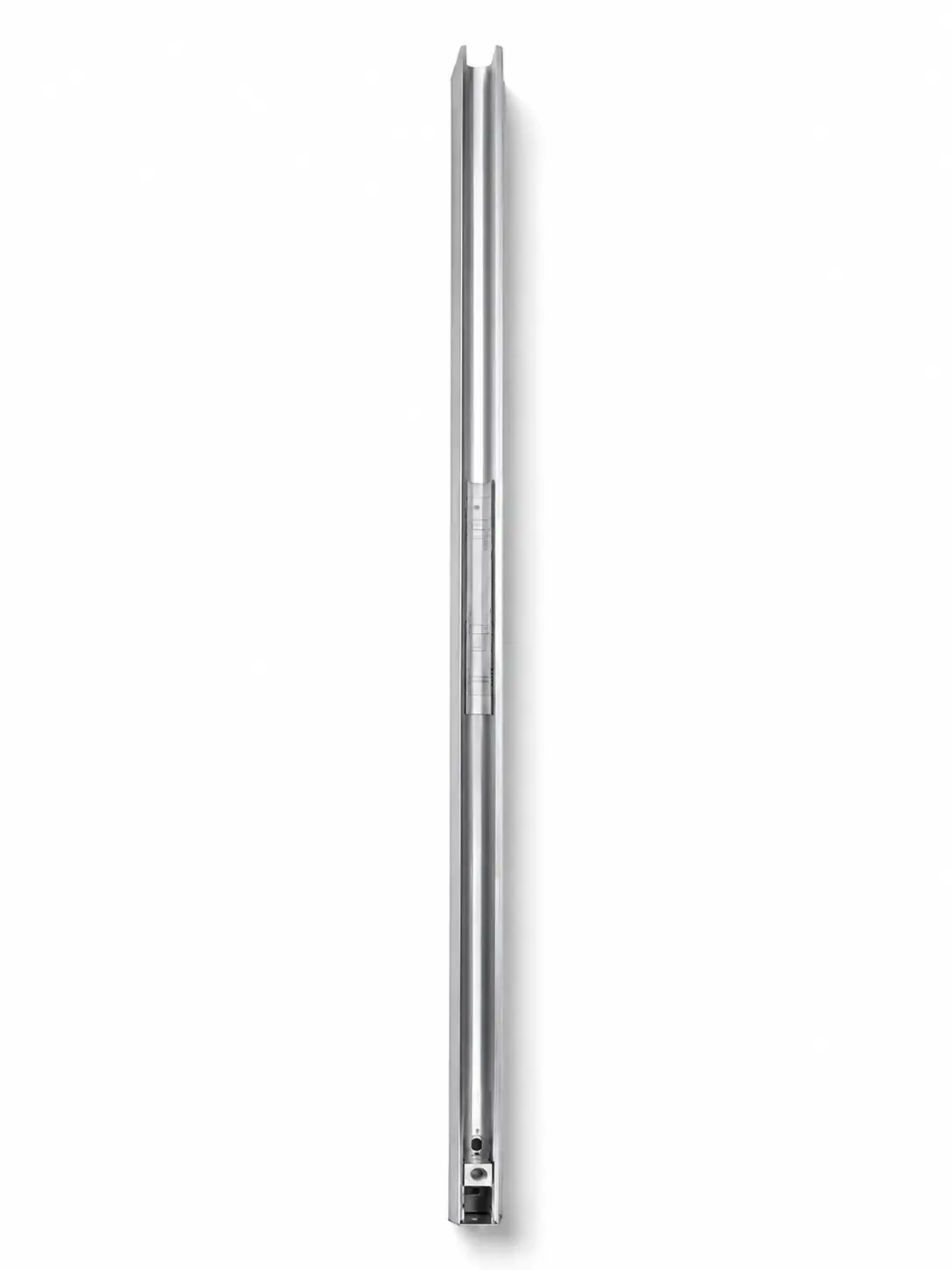 Top door threshold, length 1.3m