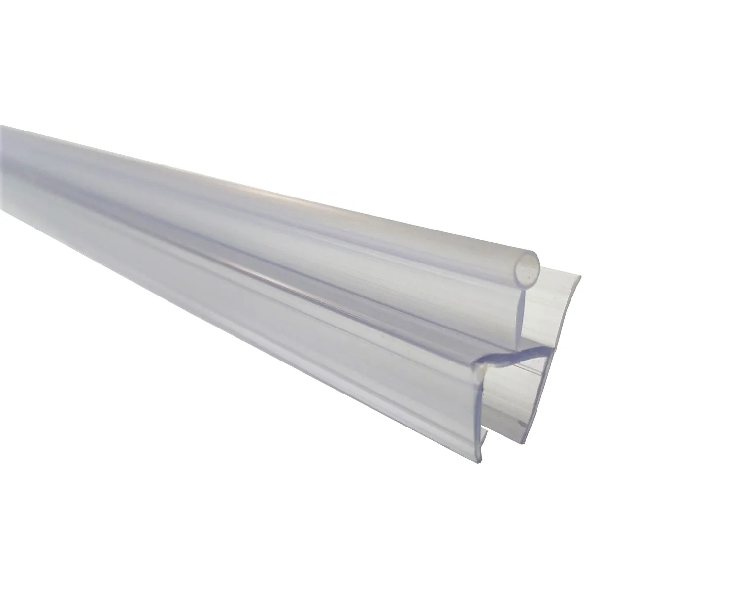 MD 216 - Garnitura siliconica cu aruncator sticla