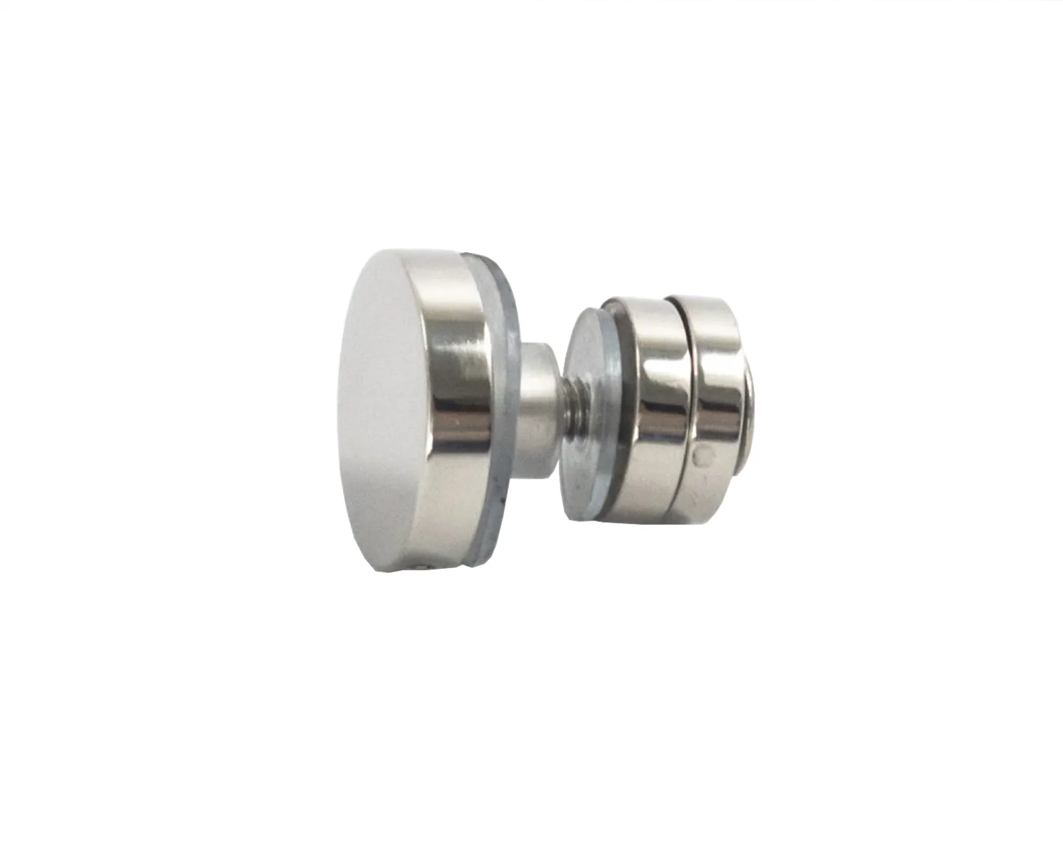 231 PSS - Glass Connector - Tube