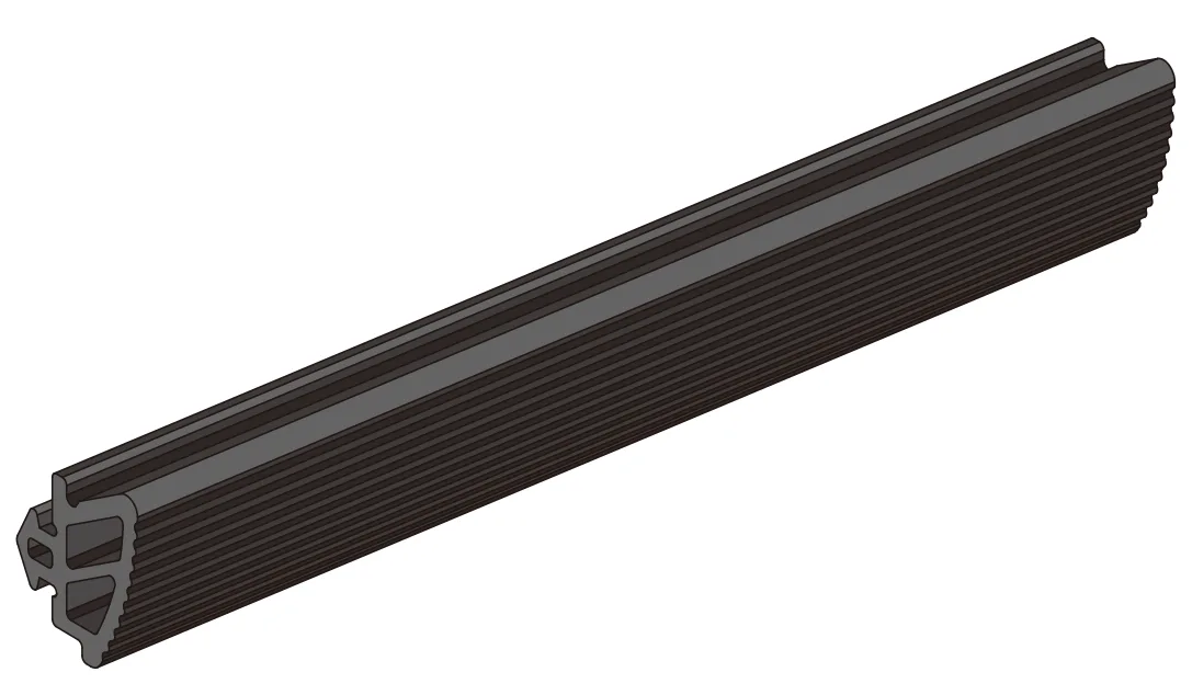 A416 OPK PS Garnitura toc usa batanta