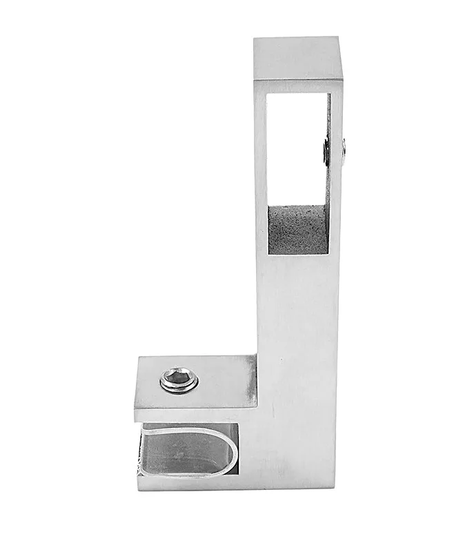 MD 319 - Conector sticla - teava 30x10