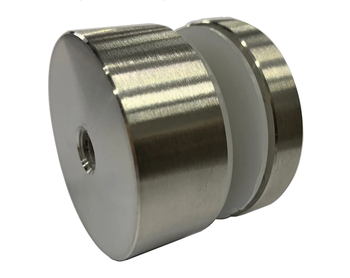 MD 40110A -20x50mm - Conector tip distantier