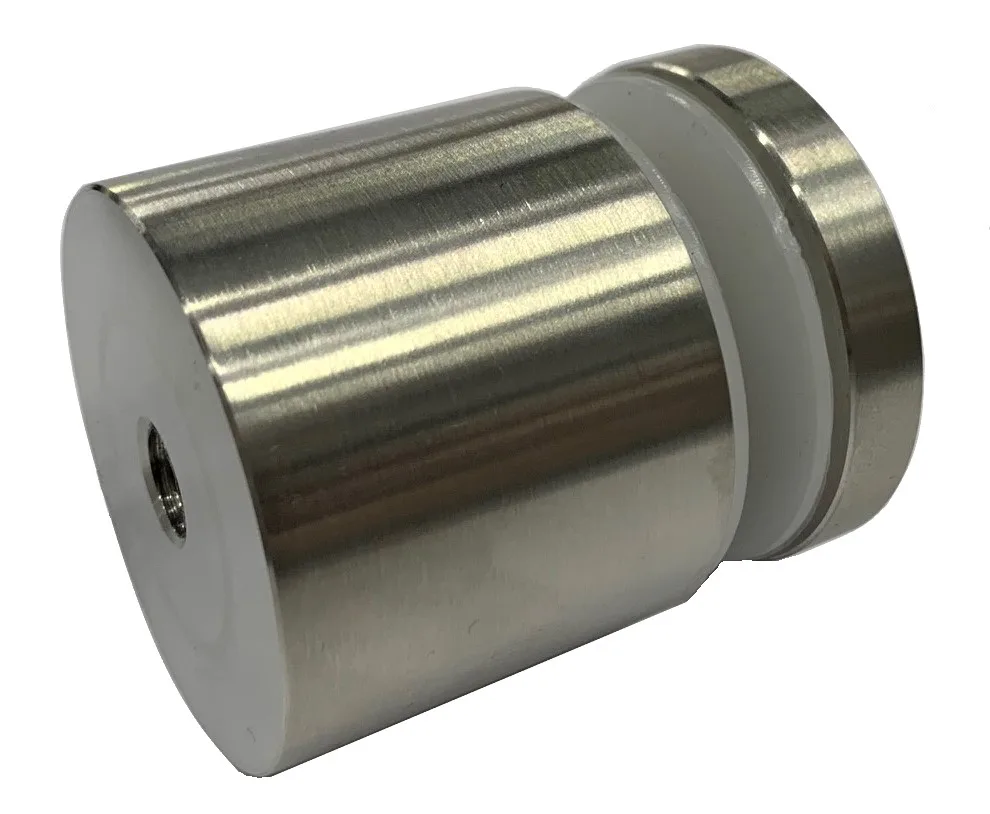 MD 40110A -40x50mm - Conector tip distantier