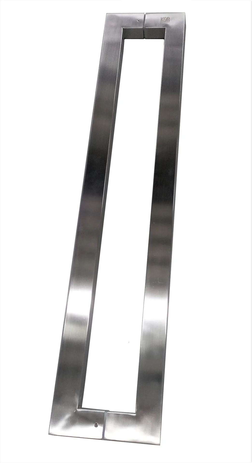 MD 433 Maner dreptunghiular (800 x 762 x 25 x 38) (800 x 762 x 25 x 38)