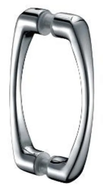 MD 630 PSS - Maner usa glisanta, L= 125, interax 105mm
