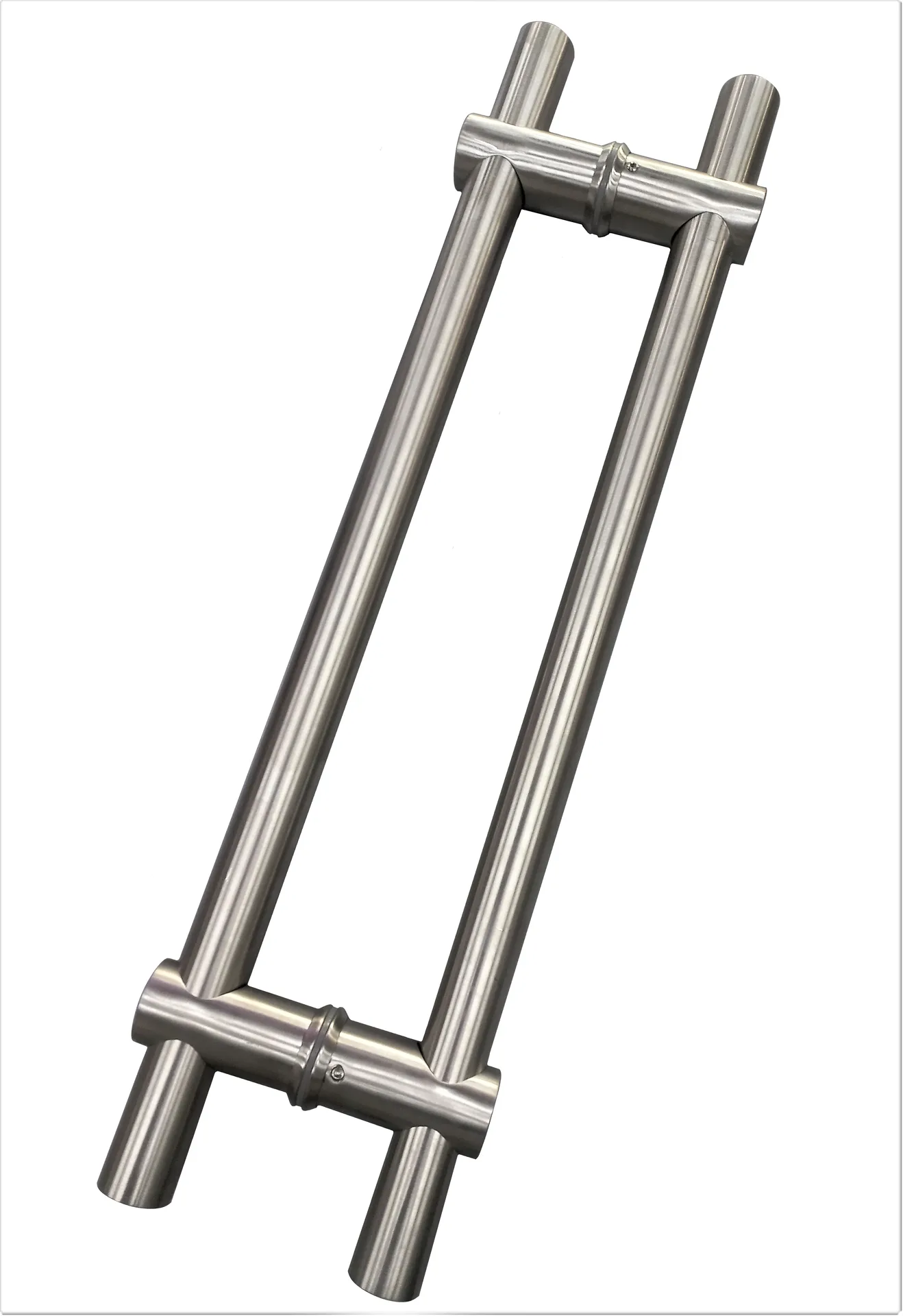 MD 633 A - Maner mm REGLABIL (600*450*32*0,8) (600*450*32*0, 8)