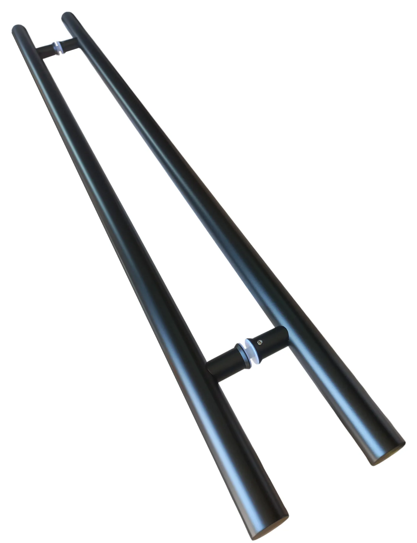 MD 633 B BLACK - Maner H (1200*900*38*1) (1200*900*38*1)