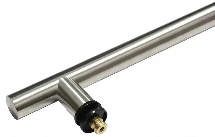 MD 633 - Maner H (450*300*32*0,8) (450*300*32*0, 8)