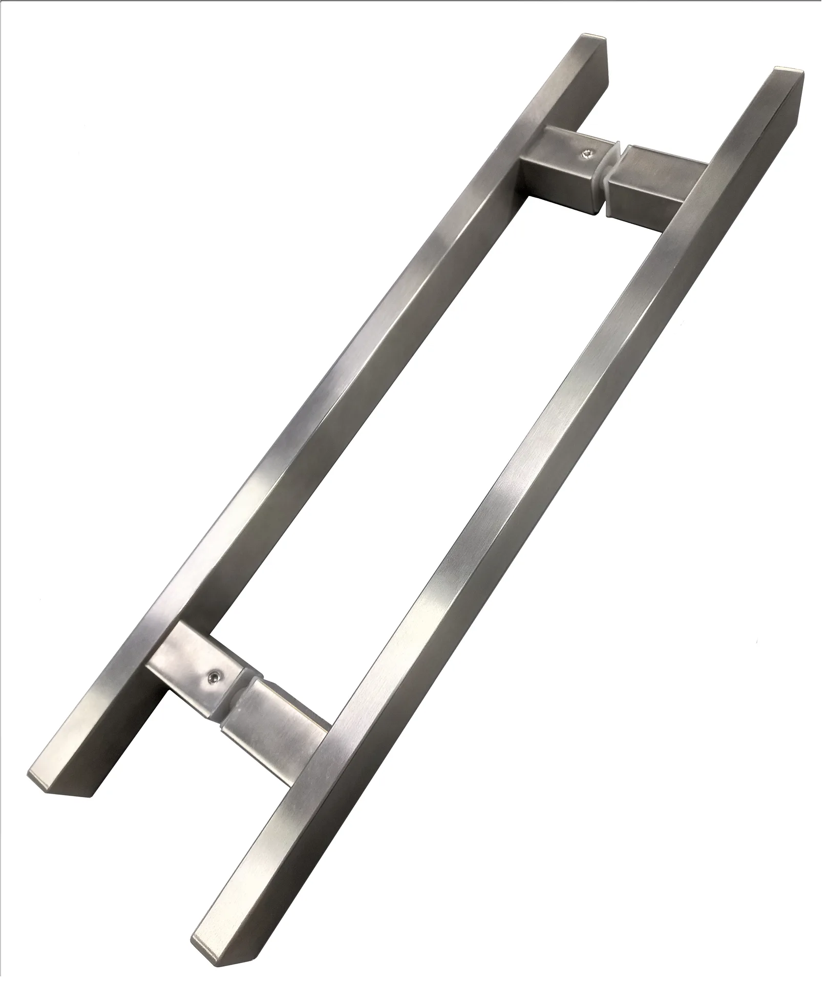 MD 633P - Maner H rectangular (455*305*15*30*0,8) (455*305*15*30*0, 8)