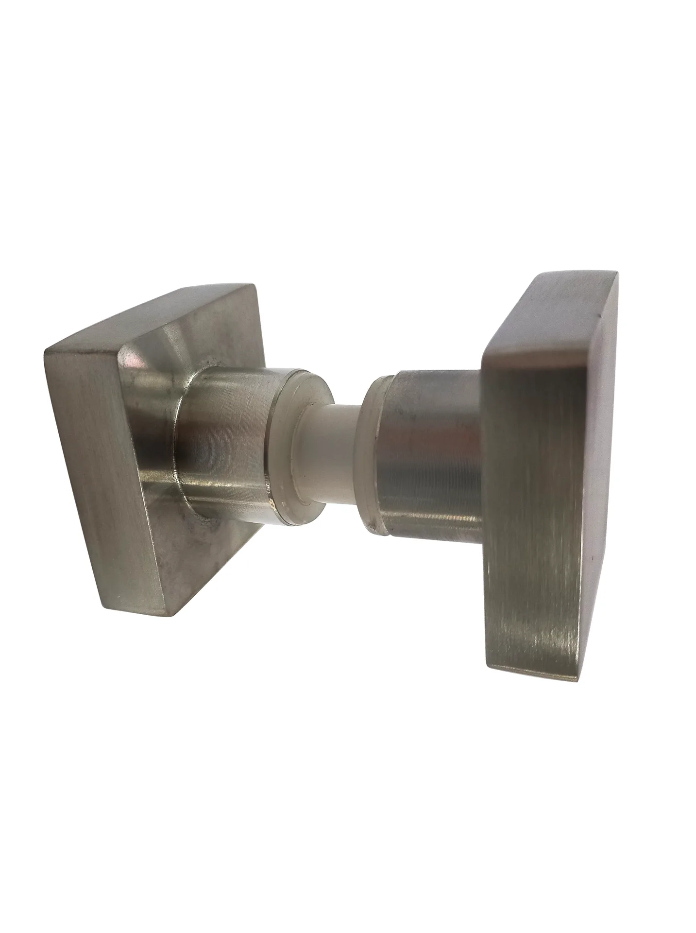 MD 684 SSS - Square button 35*35