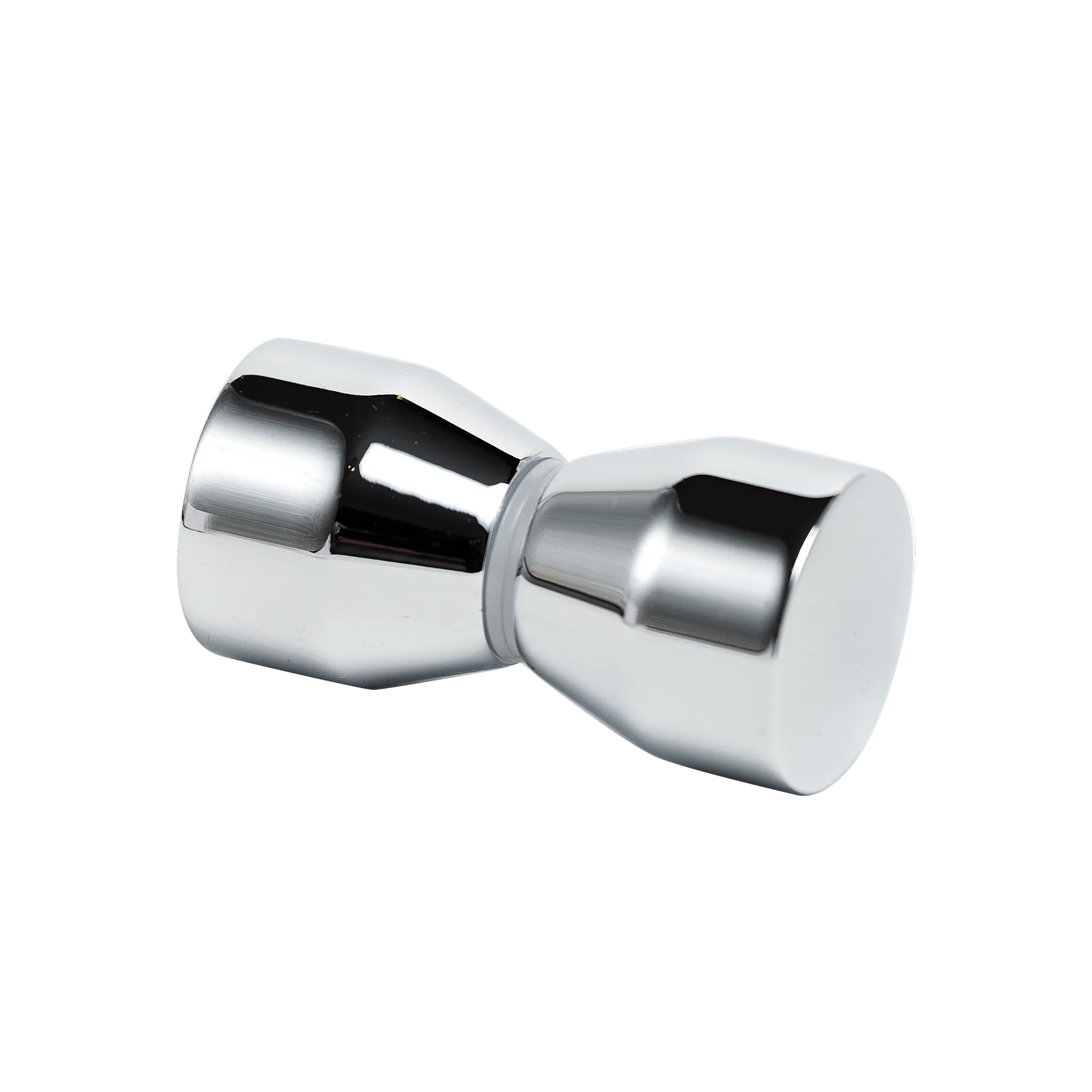 MD 688 - Buton d.30*30