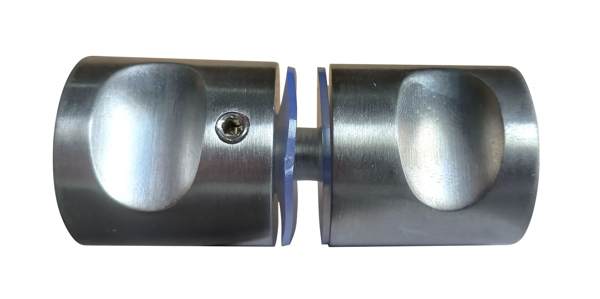 MD 696 - Buton Ø30 MM SSS