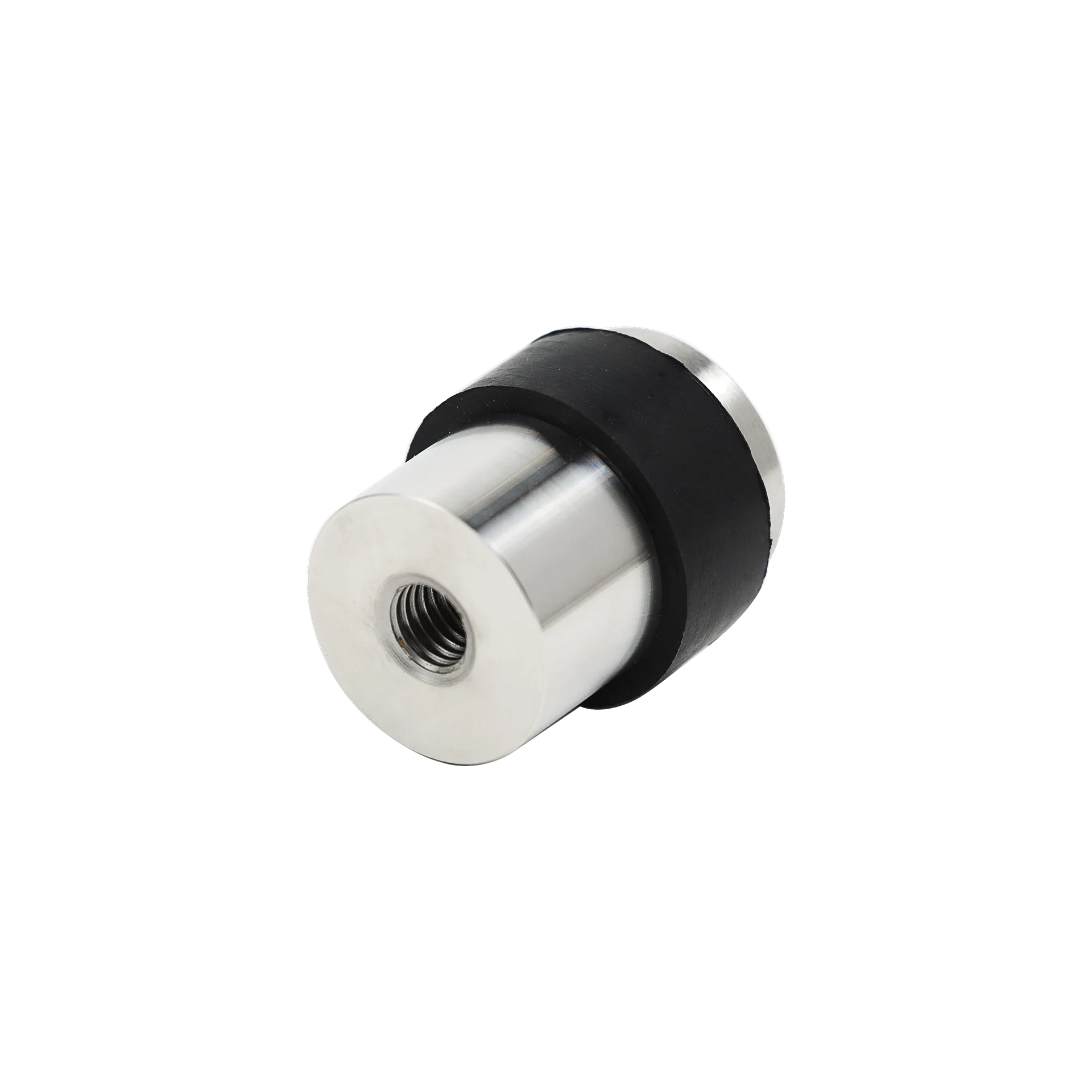 MD 793B - Floor Mounted Door Stop
