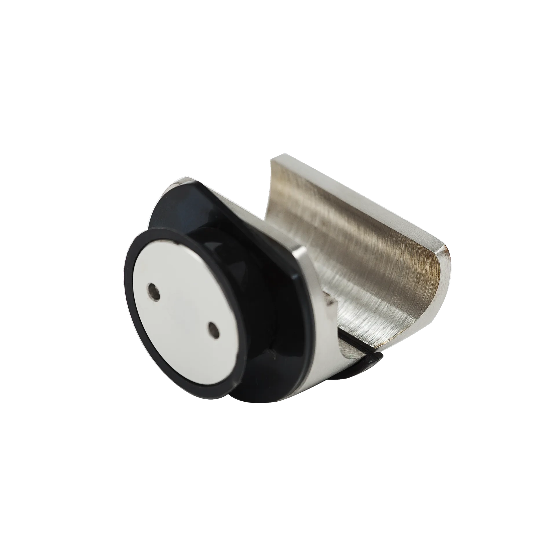 MD 825 B SSS - Conector teava-sticla (Manet)