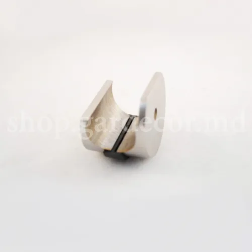 MD 825A SSS - Conector teava-perete (Manet)