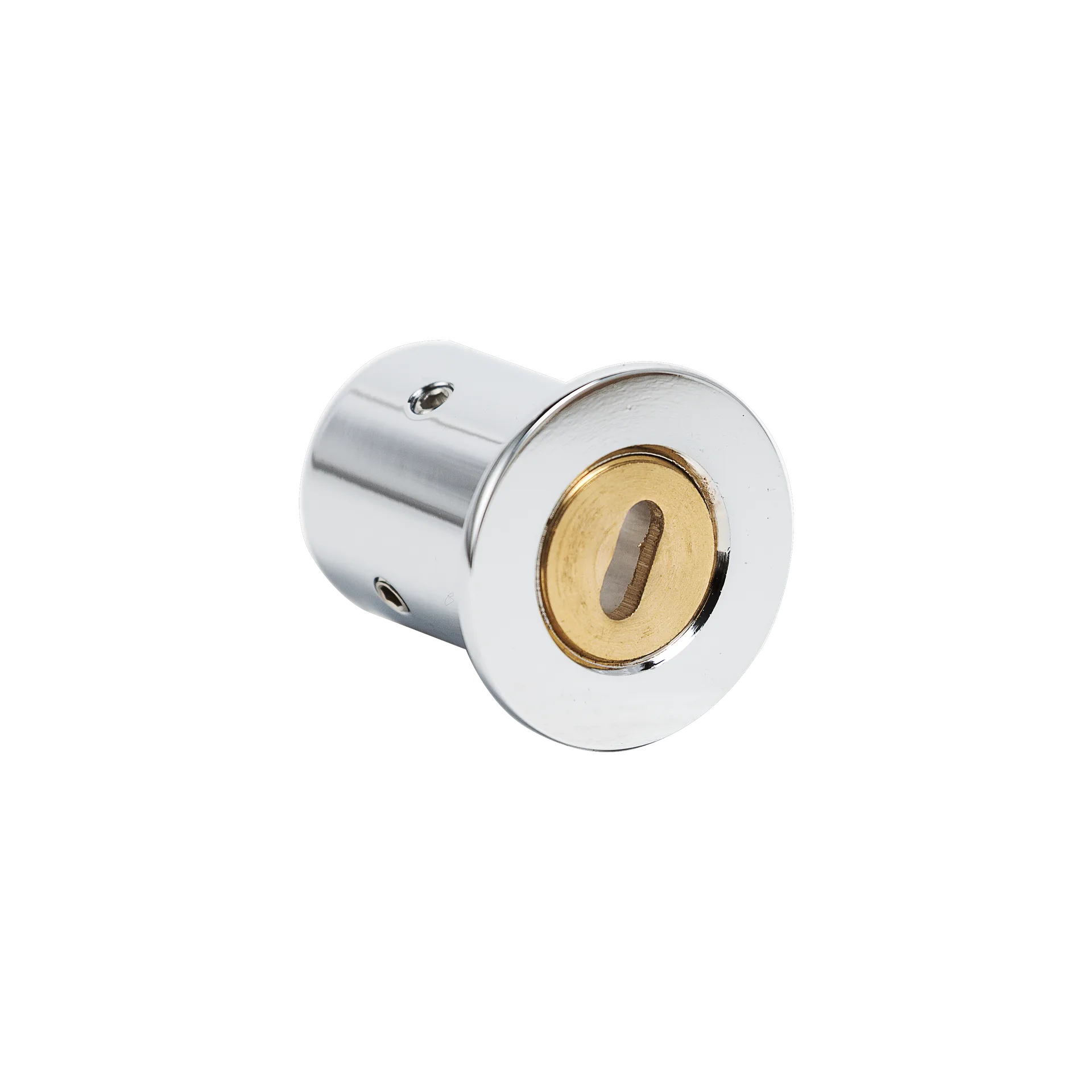 MD 907 PSS - Conector stabilizare perete-teava