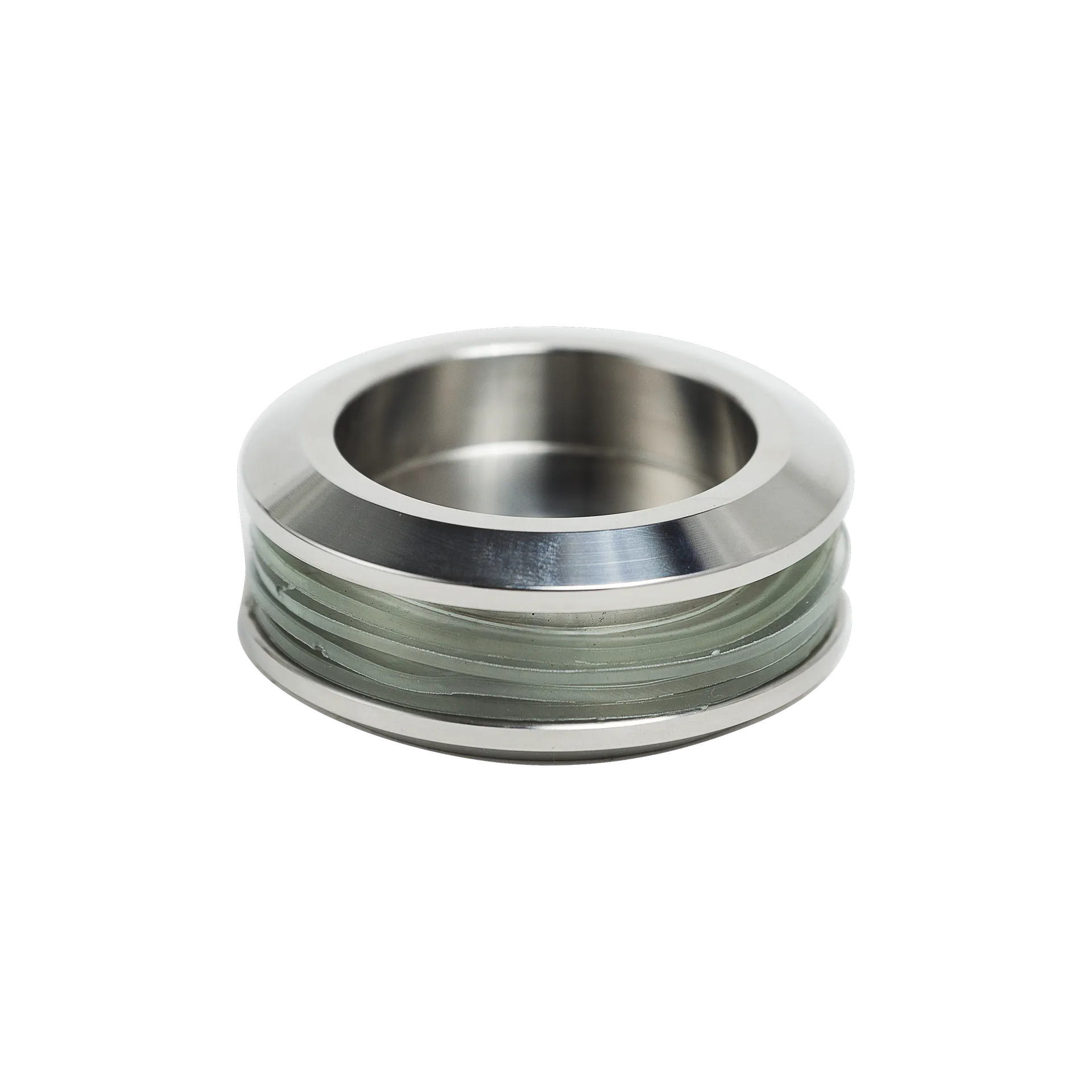 MD 950 PSS Maner scoica PSS (d. 50) (fara gaura)