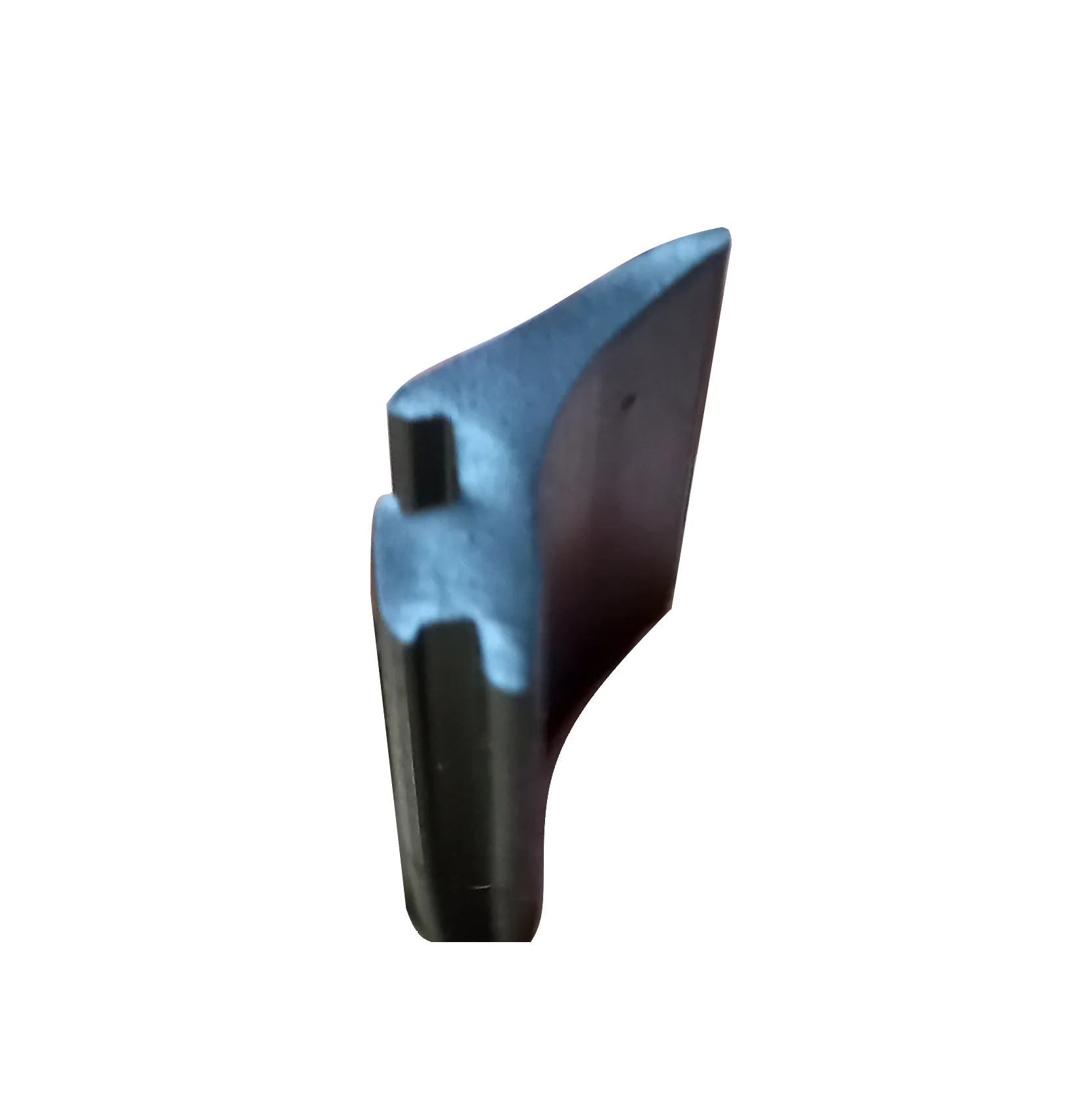 Cauciuc capac MD 10-01-4/10-01-5 (sticla20mm) (sticla20mm)
