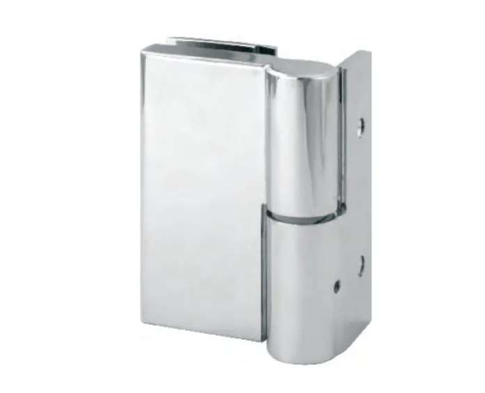 MD LH10-1/L Balama perete-stcla lift-up 90* SSS