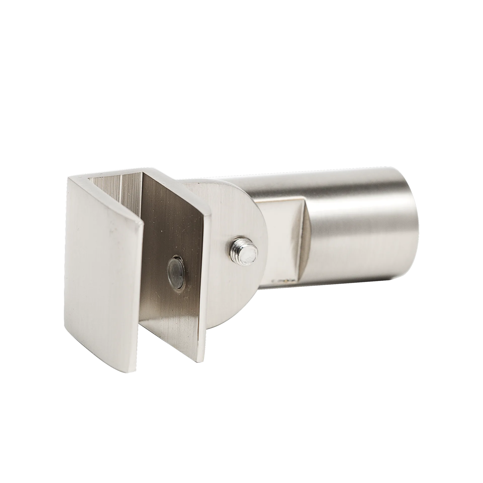 Adjustable Glass-to-Frame Connector (MD SC-11 SSS)