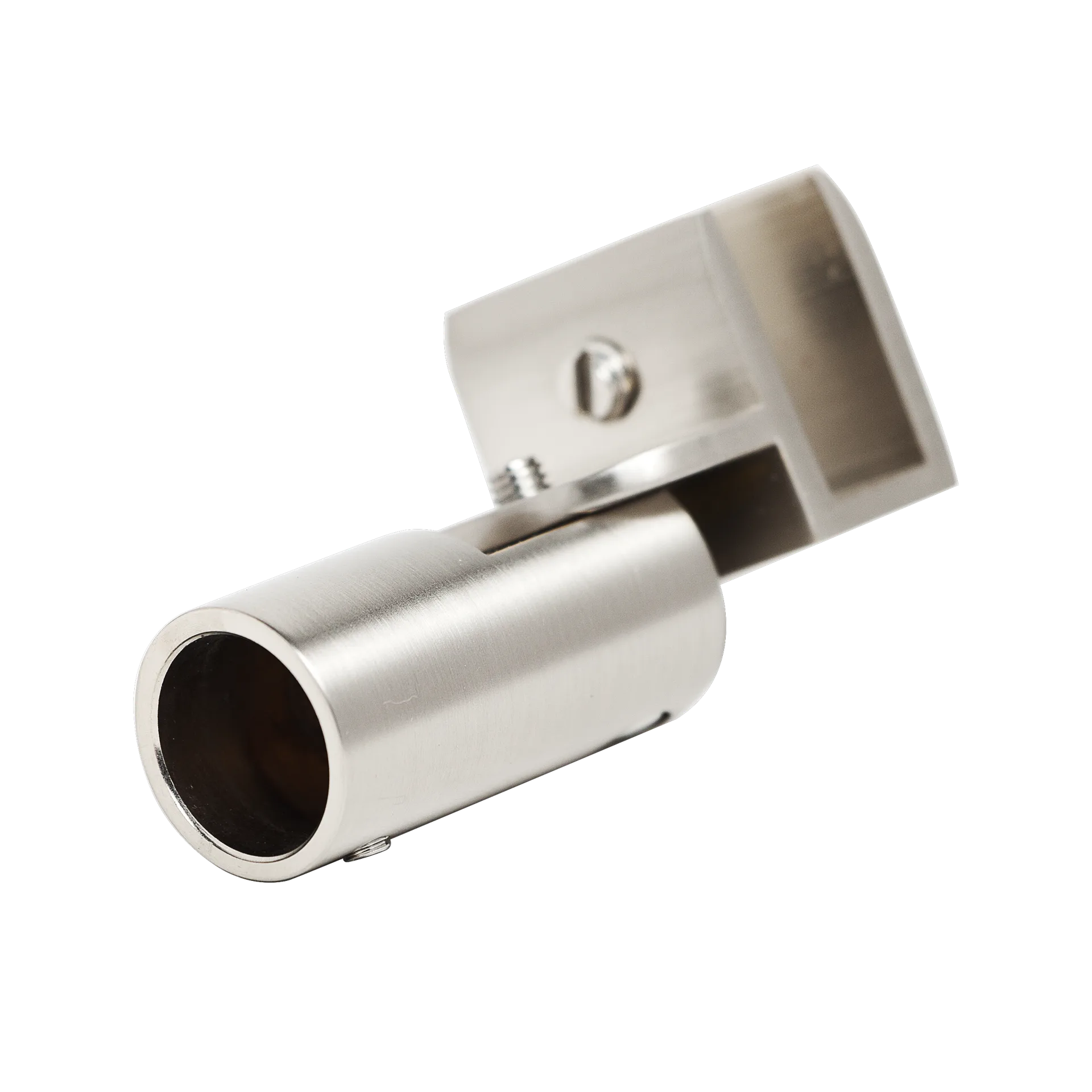 Adjustable Glass-to-Frame Connector (MD SC-11 SSS)