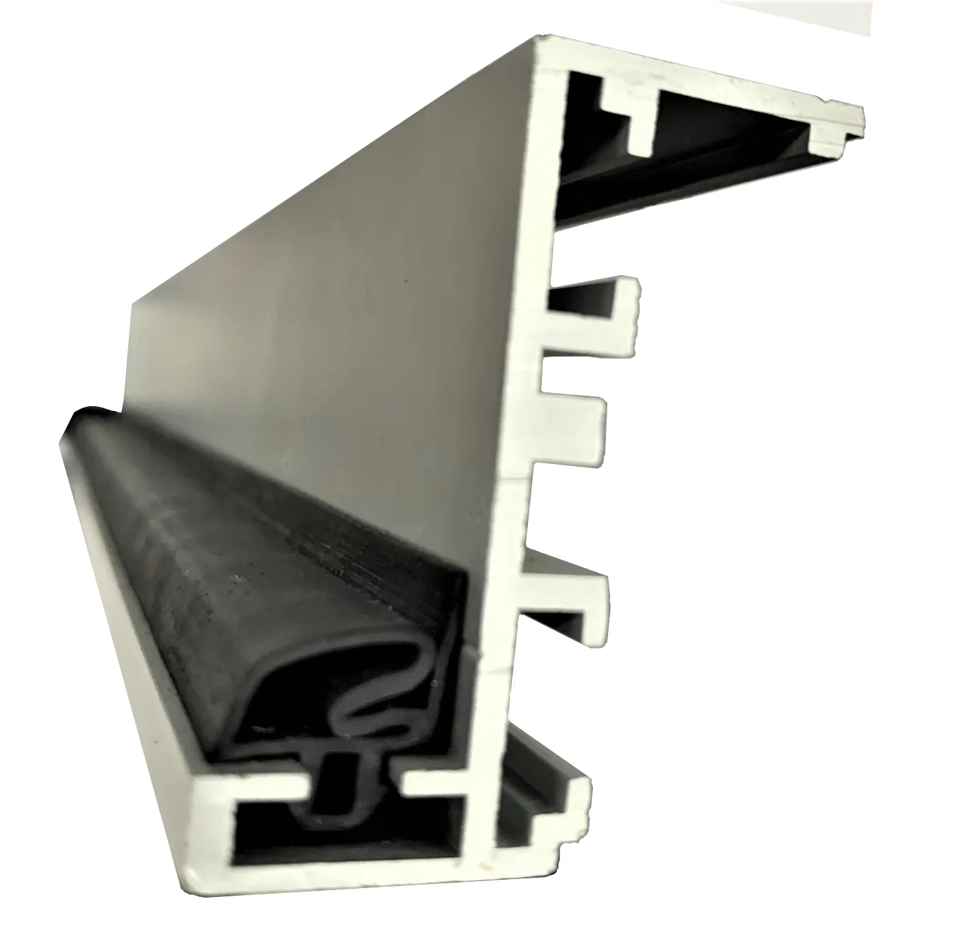 Door Threshold Seal (MD tpe tx 125)
