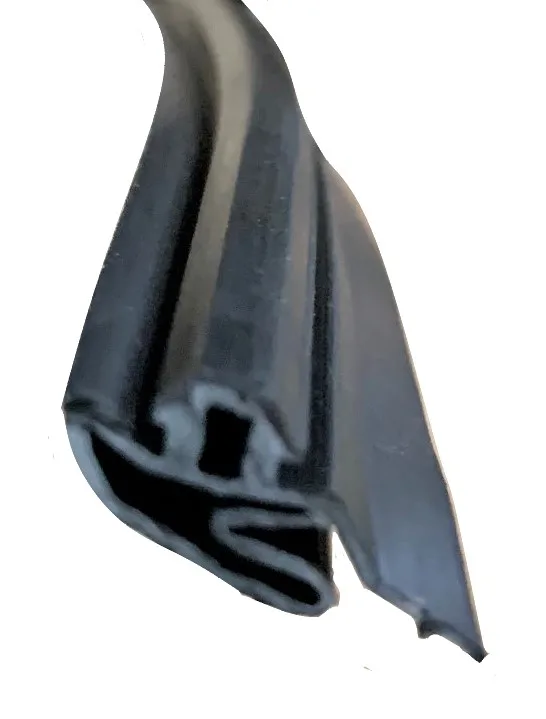 Door Threshold Seal (MD tpe tx 125)