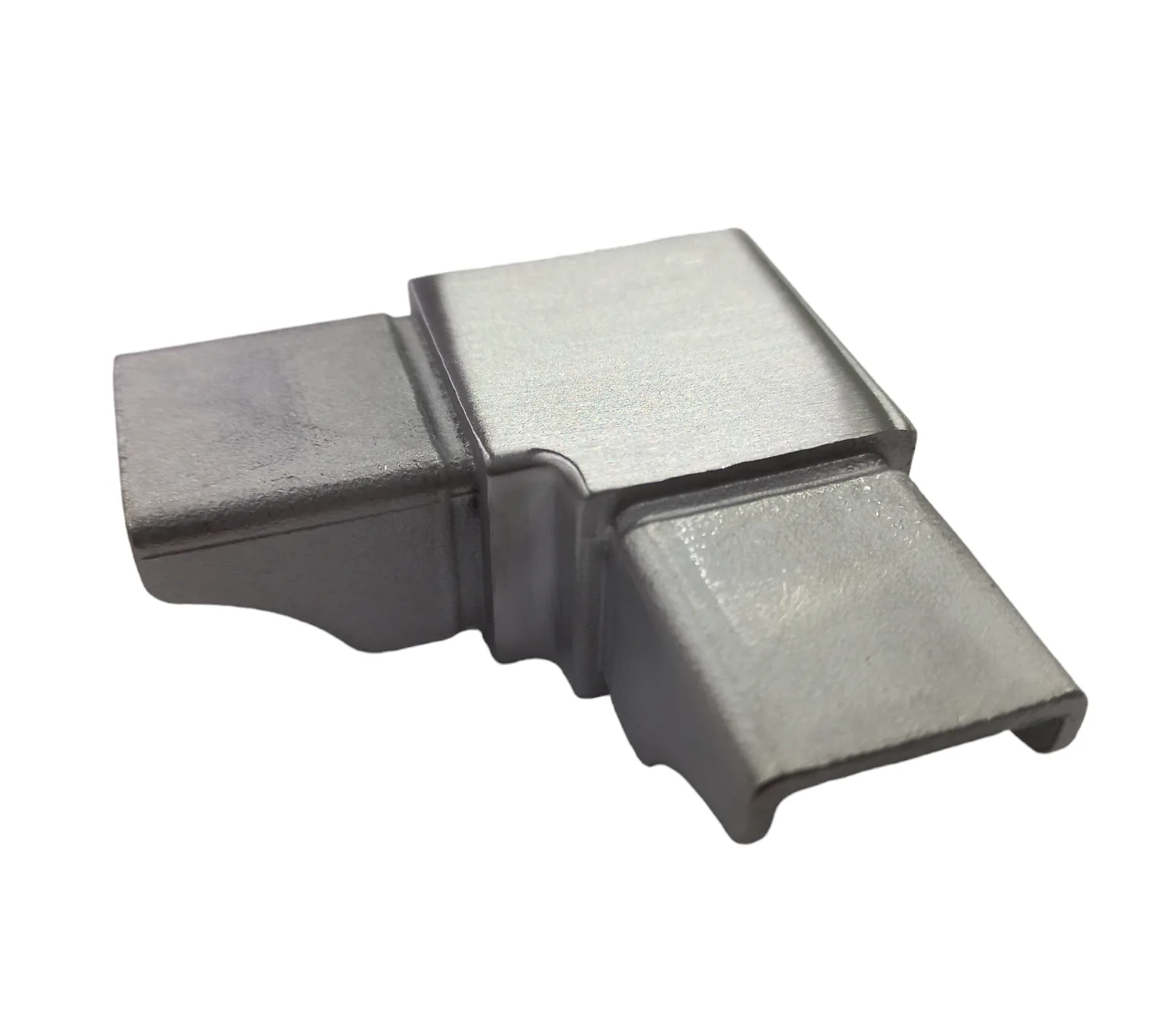 Cot 90 pentru Mana curenta 25.4x21x14 SSS