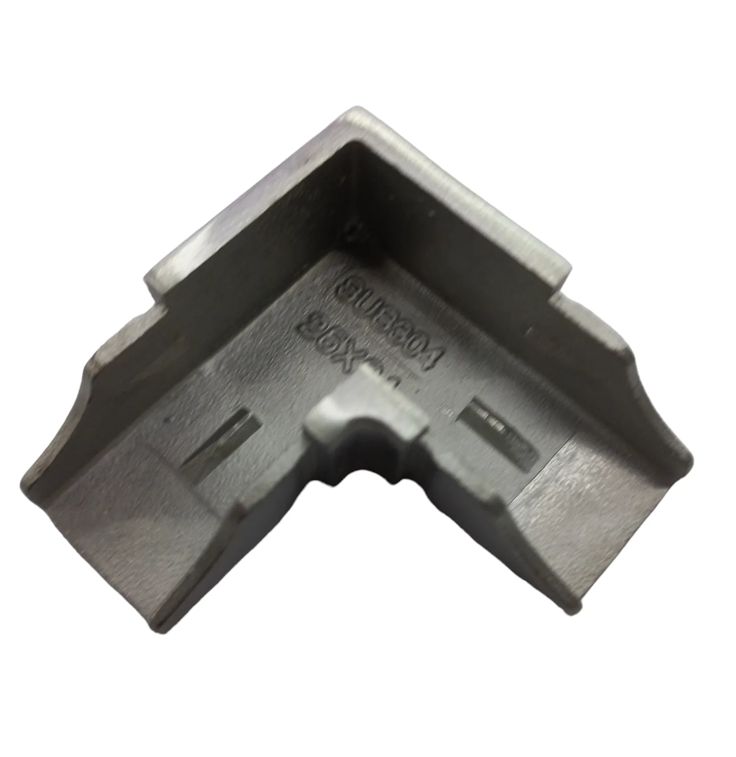 Cot 90 pentru Mana curenta 25.4x21x14 SSS
