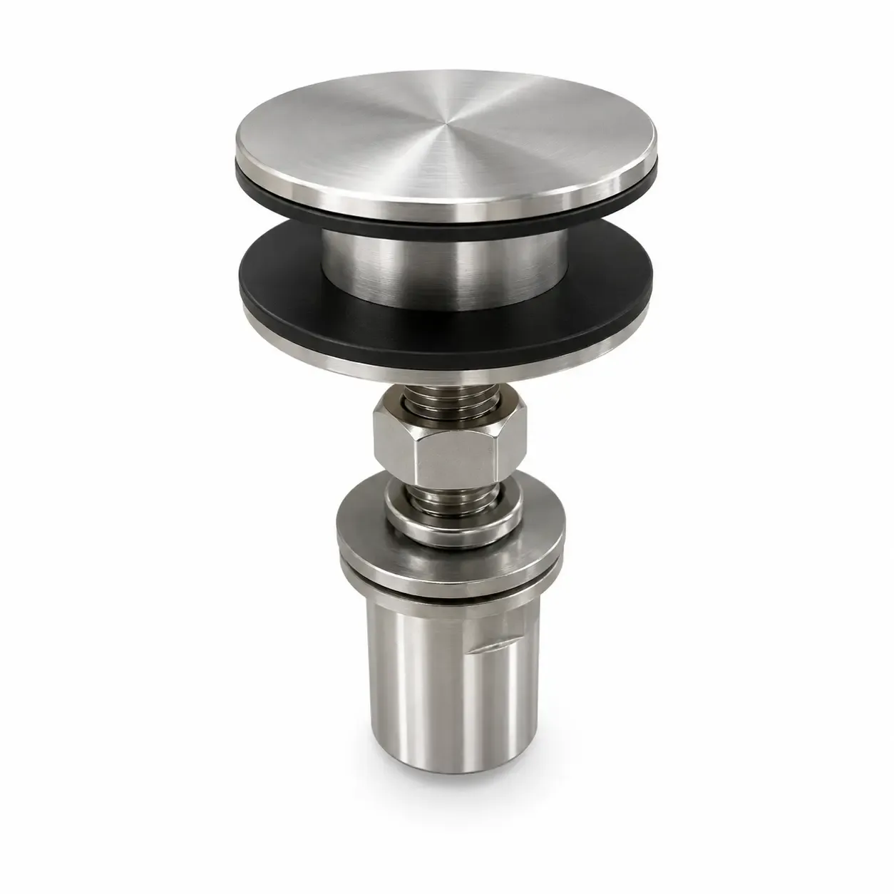 Routel TF11 T=17.52mm