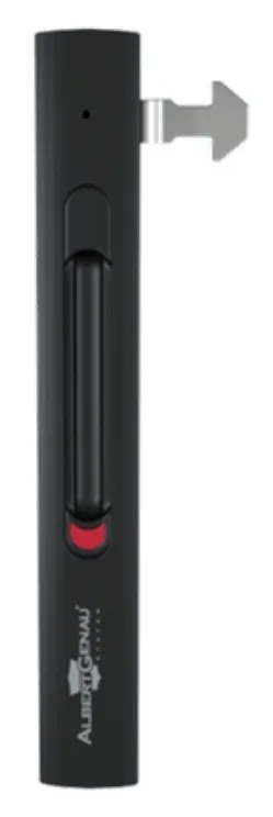 90° Slide Master - Slide Master FLAT Corner Set