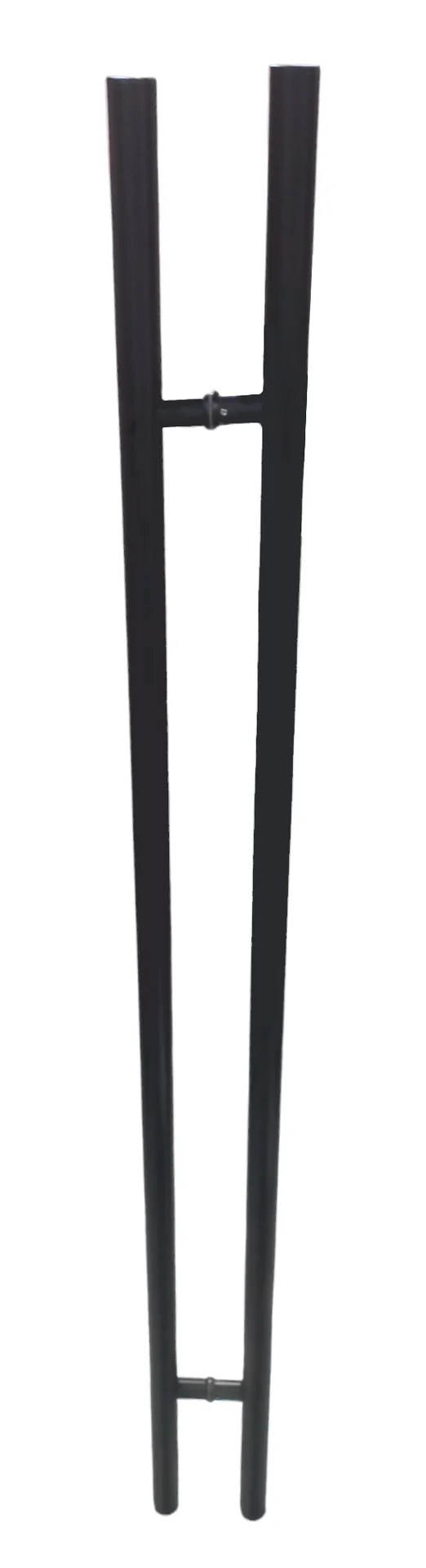 MD 633 B Maner mm BLACK (1800*1300*38*1.0) (1800*1300*38*1.0)