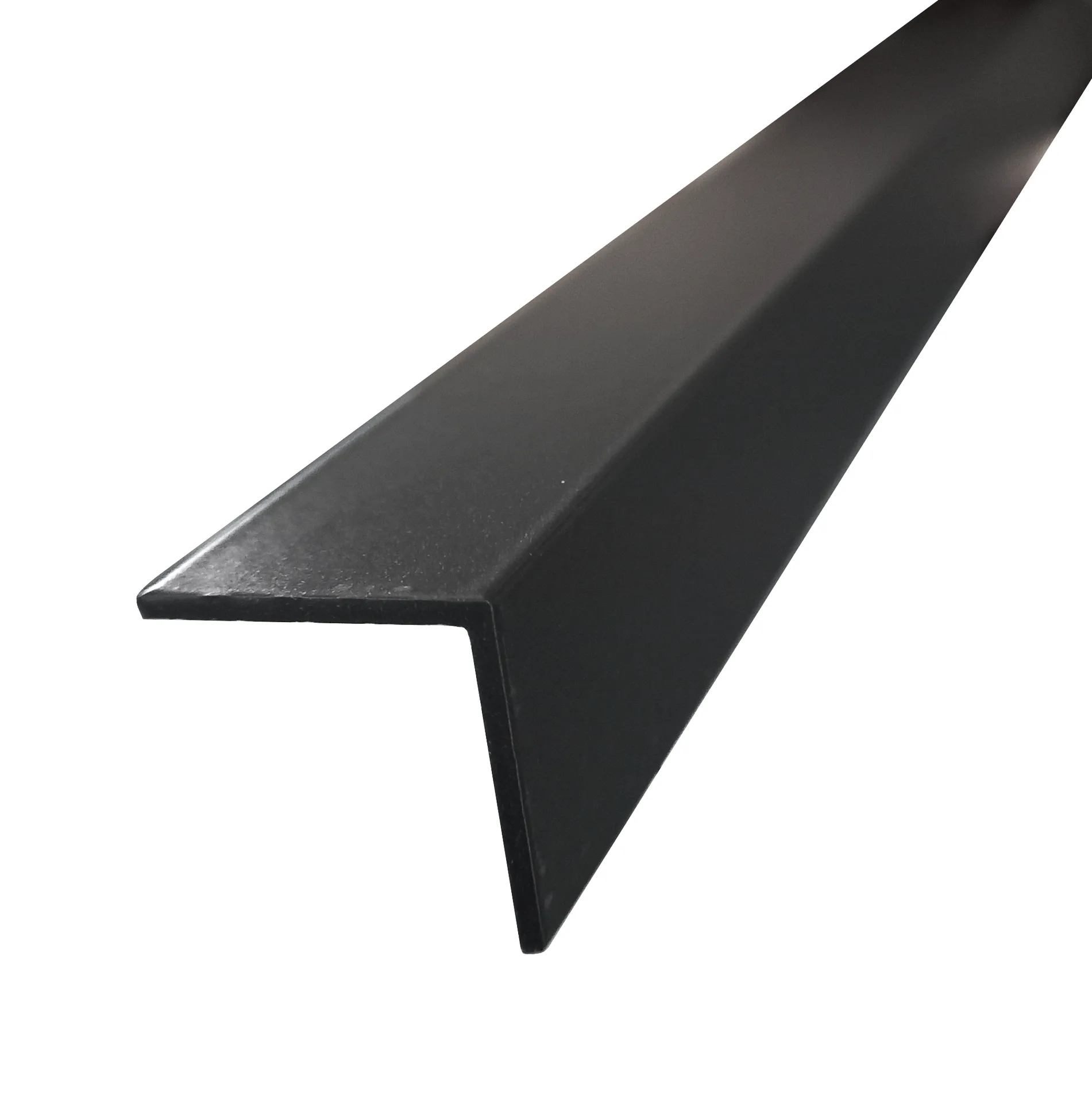 MD 20x20 profil l mascare rosturi (Antracit, 6 m)