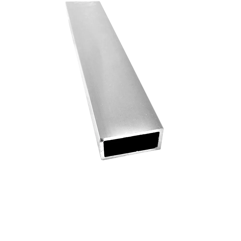 OF-WS Sliding Shower Door Kit for Fixed Panel Configuration
