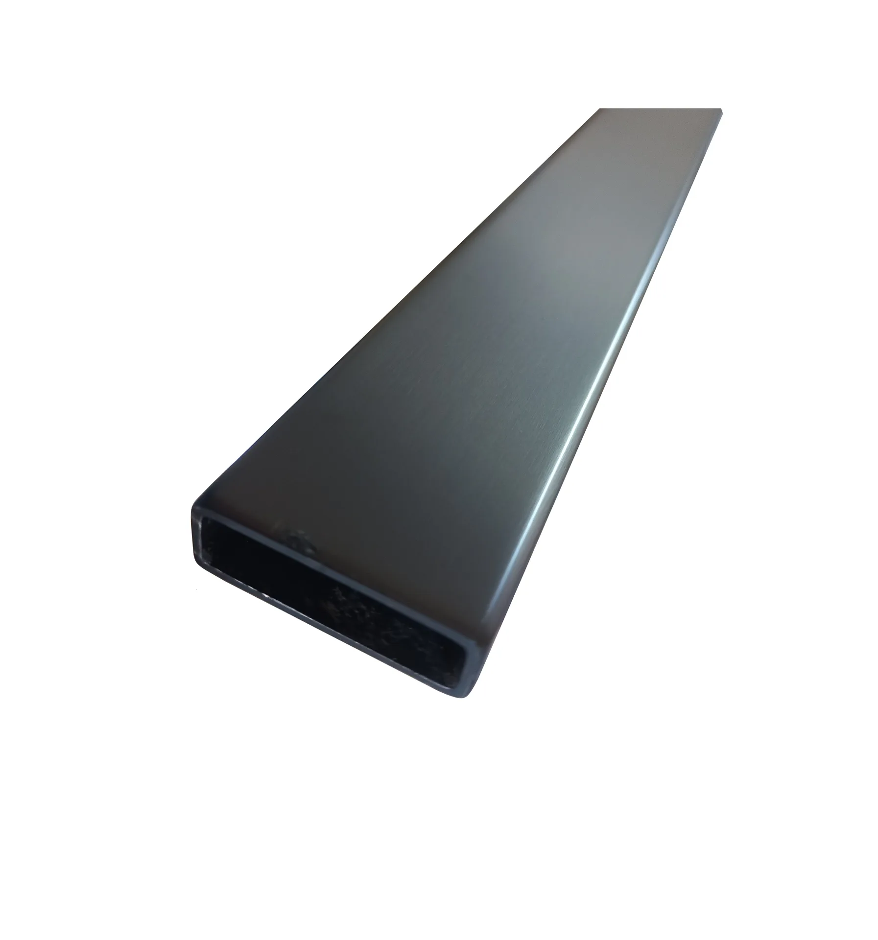 Kit dus glisant cu panou fix (GUNMETAL GRAY) (GUNMETAL GRAY)
