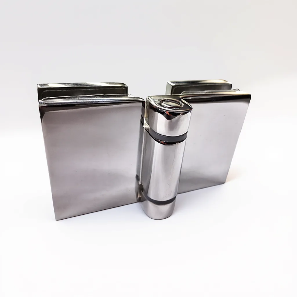 8500L-28 PSS Balama sticla-sticla fara fixare PSS