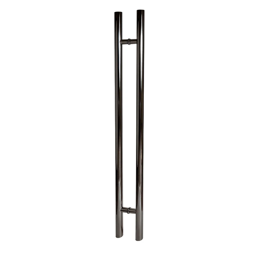 MD 633 B BLACK - Maner H (1200*900*32*1) (1200*900*32*1)